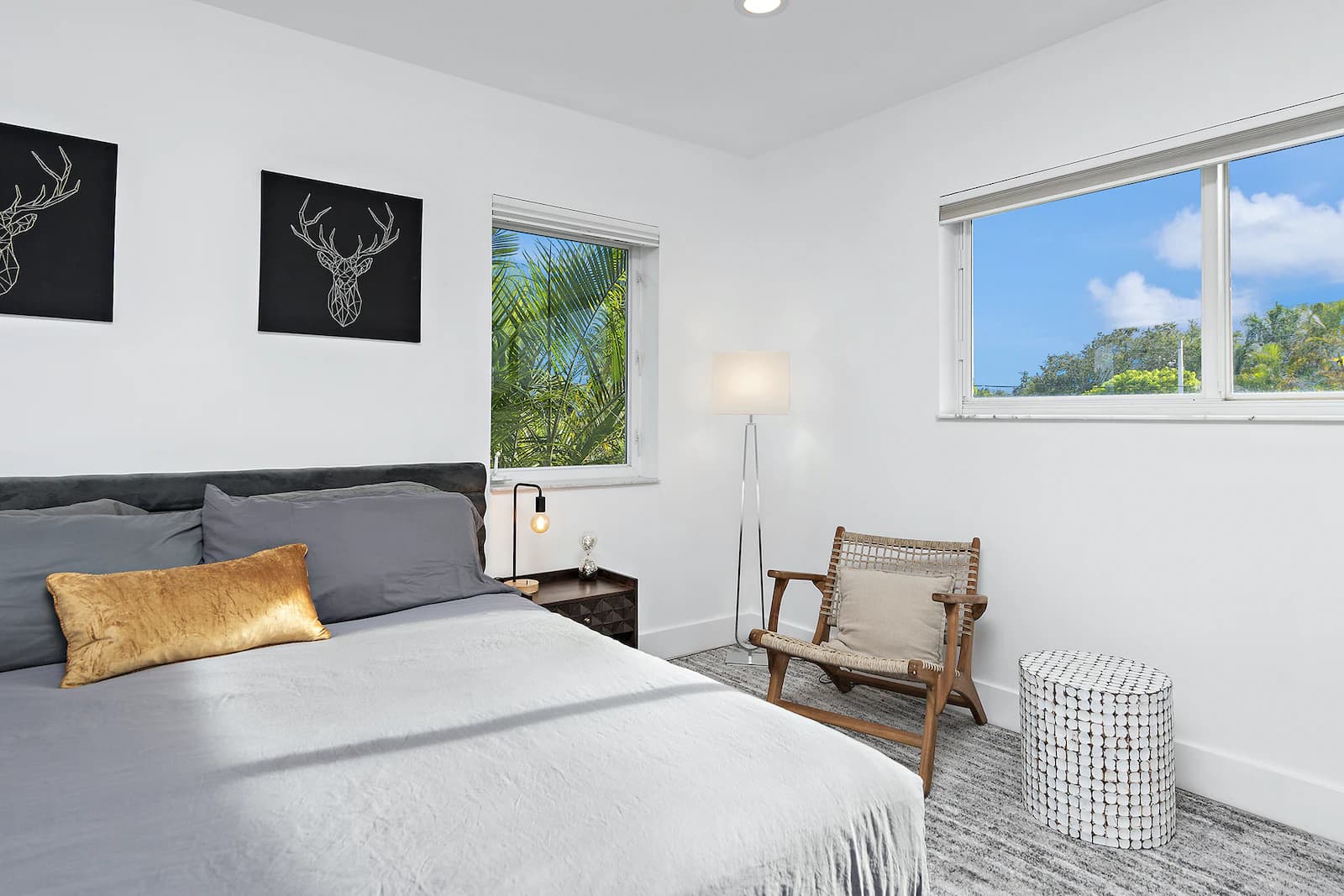 Villa Faith - Image 19