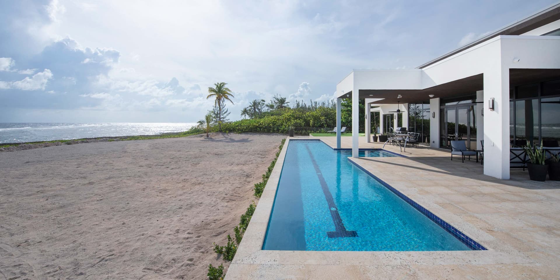 Wind Upon The Waves - Image 4