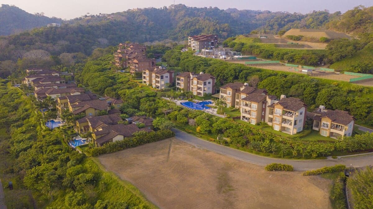 Miramar Condo 5D - Image 29