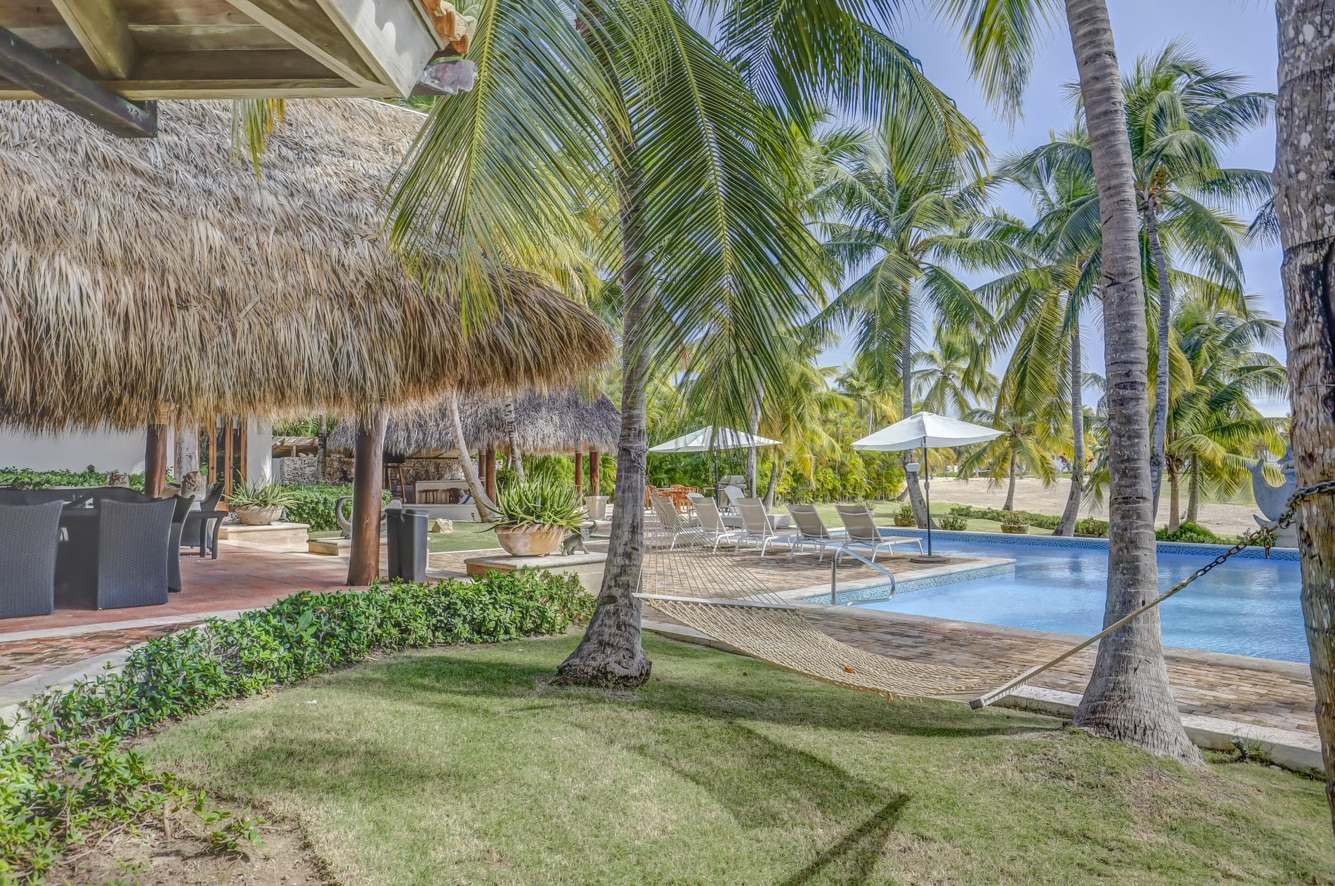 Villa Sirena - Image 33