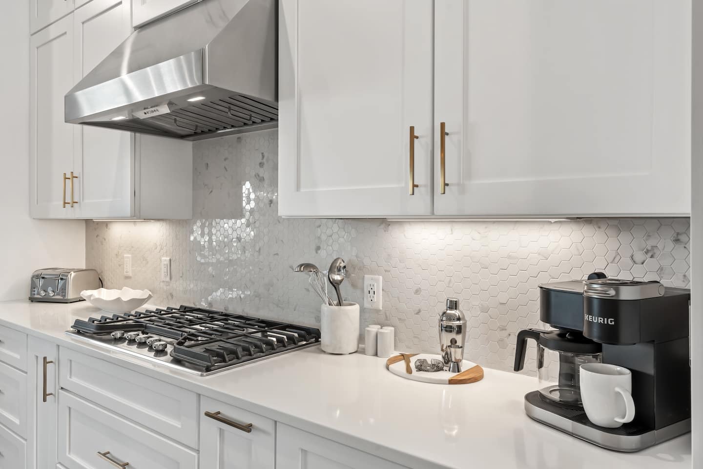 Sea Dweller - Image 17