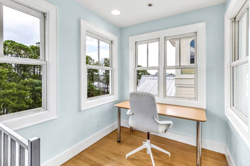 Poppy House - Image 27