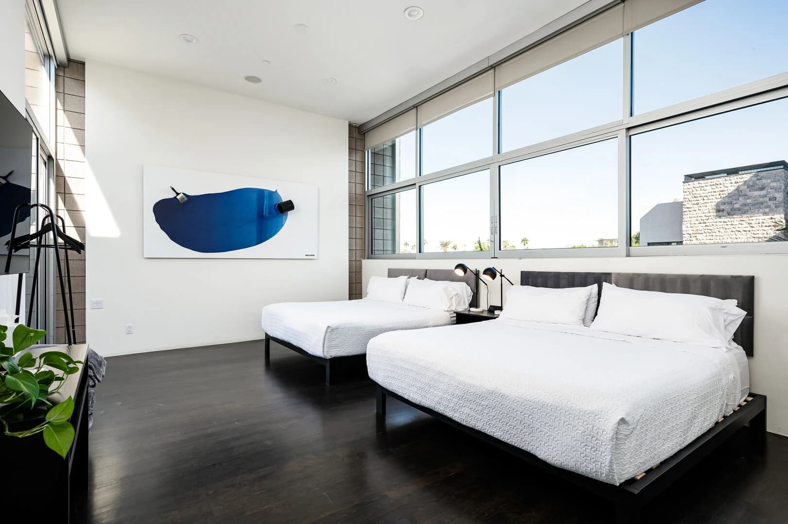 George Manor - Image 52