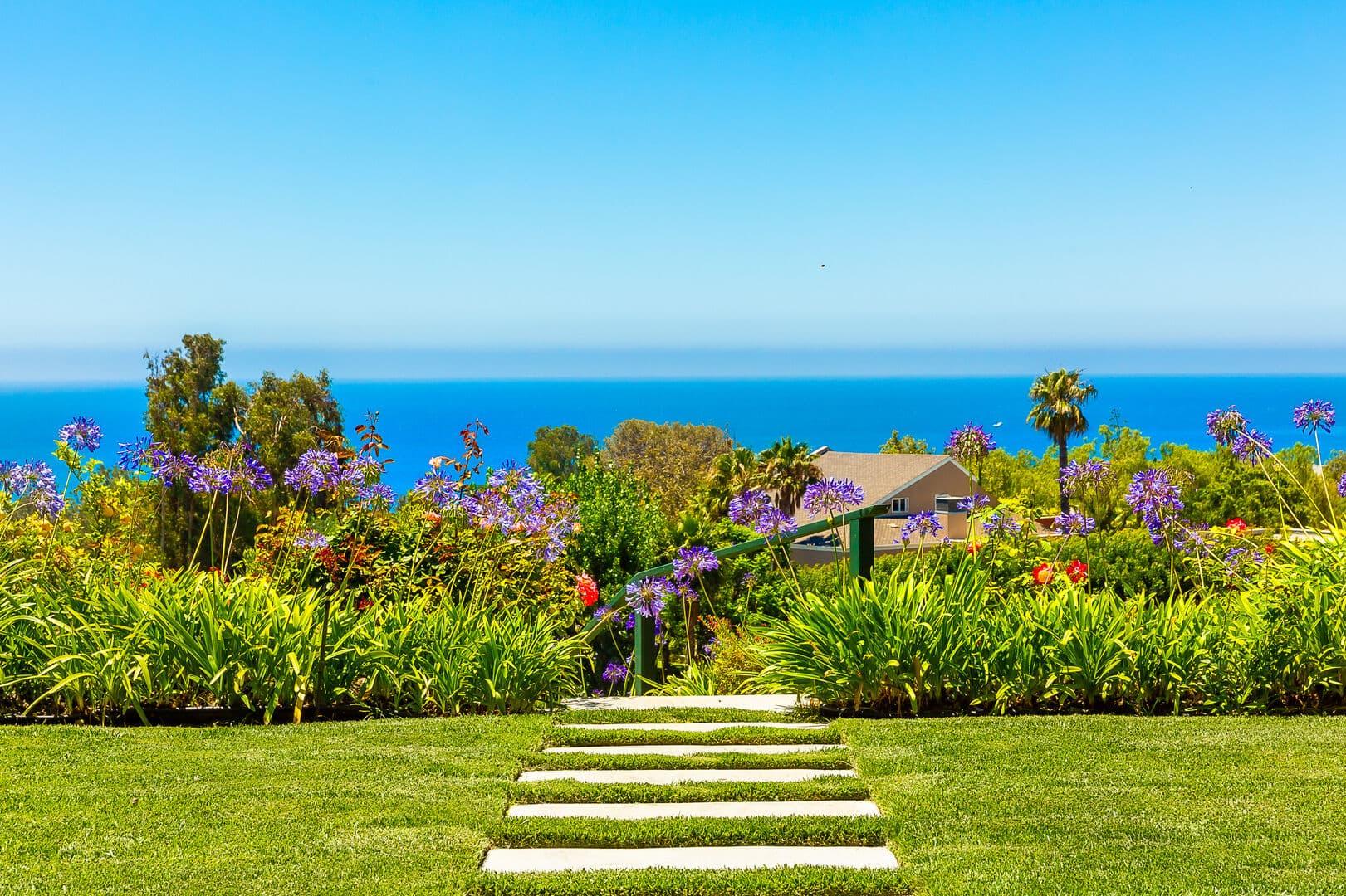 Winding Way Villa - Image 143