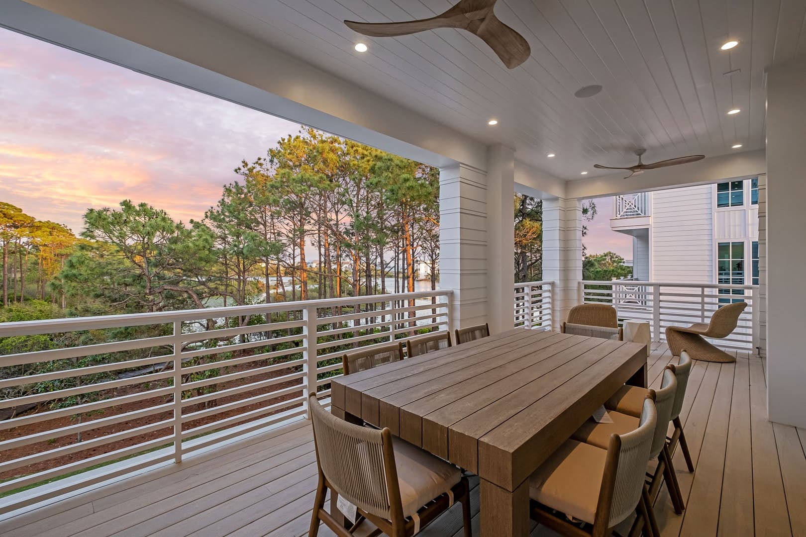 Timeless 30A - Image 52