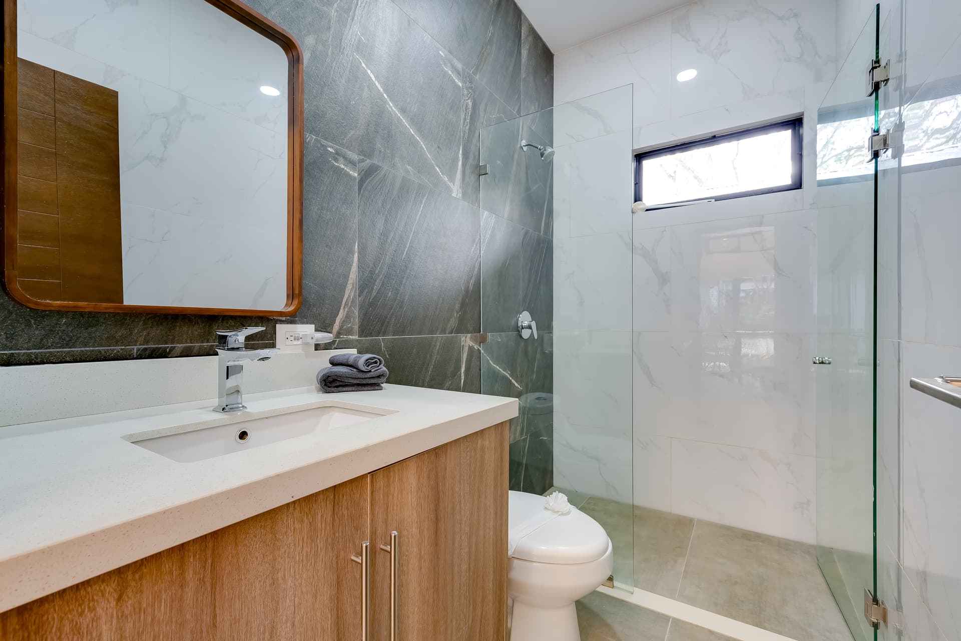 Calle Breeze House - Image 10