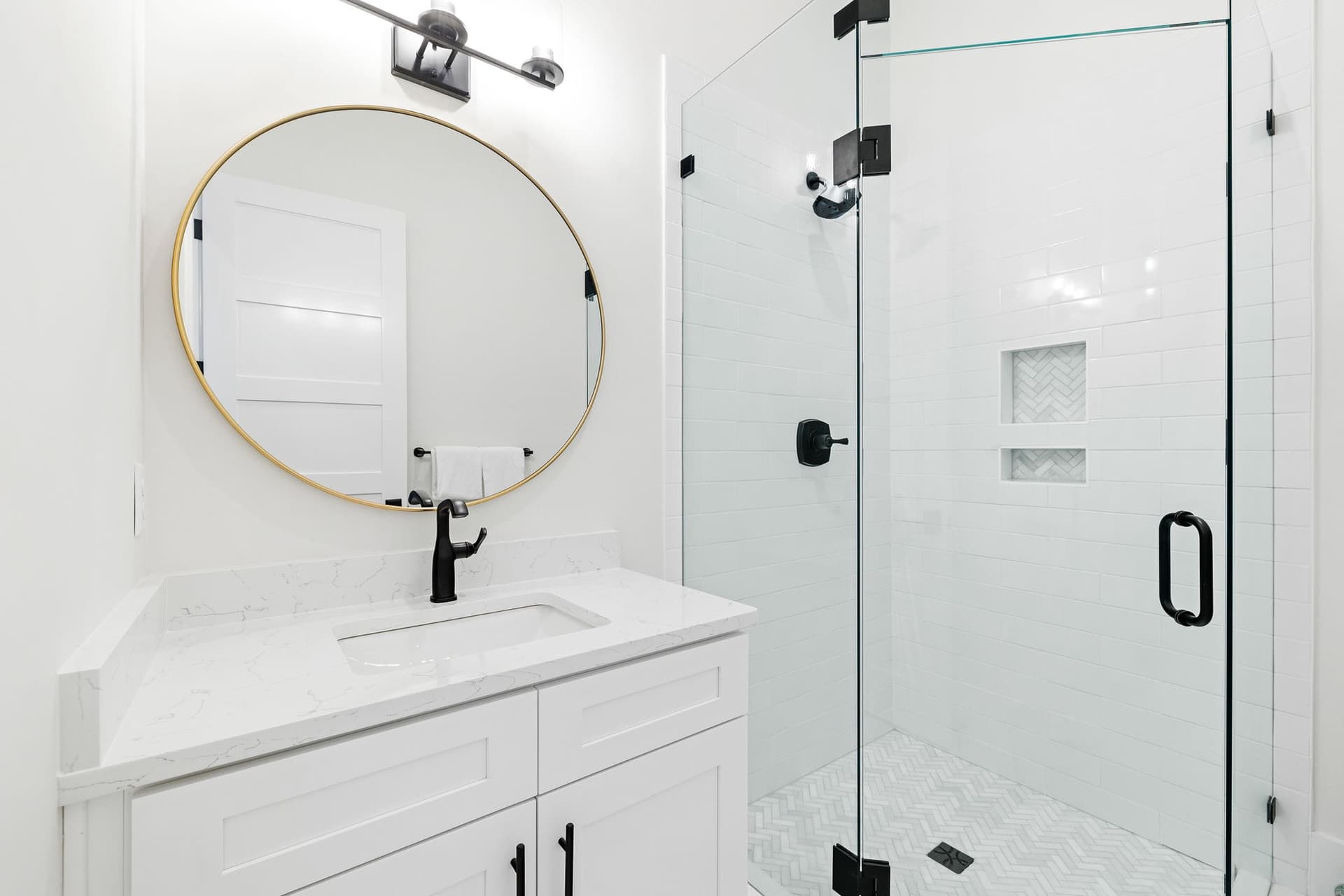 Tailwinds and Tides - Image 19