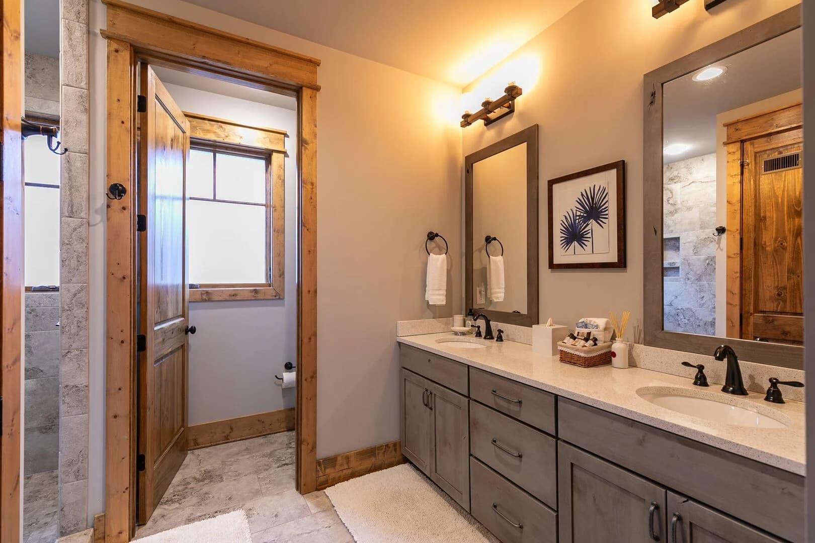 Price Peak - Image 12