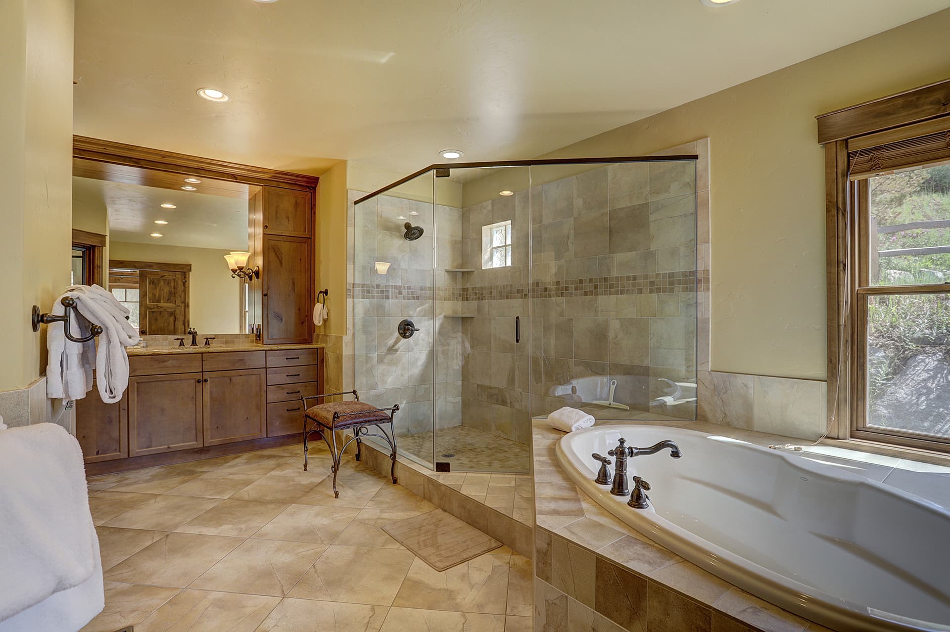 Cloud Peak Vista - Image 14