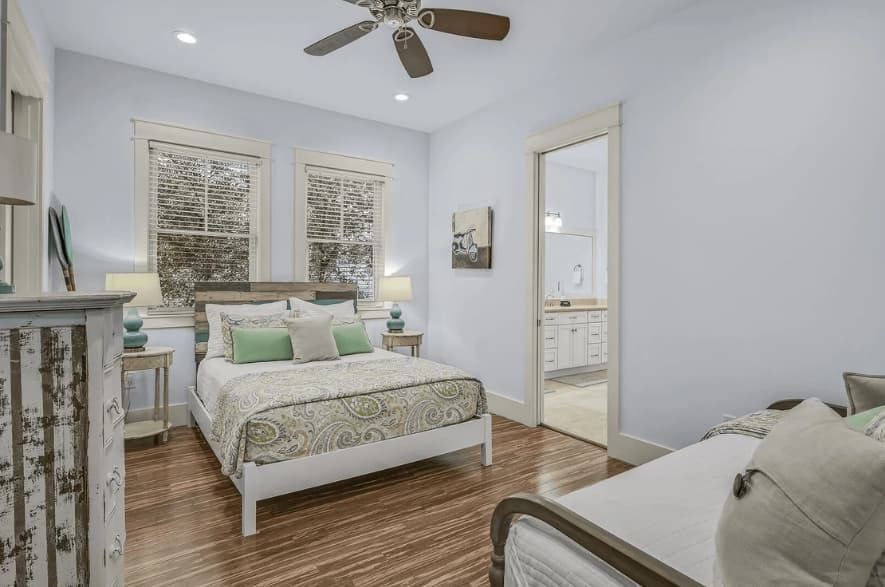 Lunar Tides - Image 7