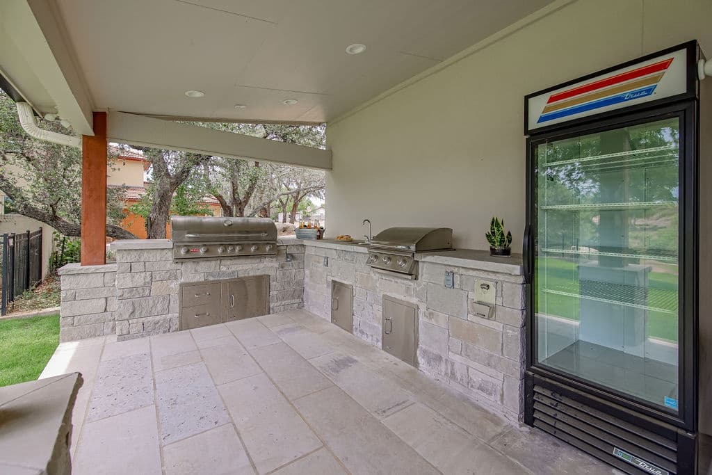 Wish You Were Here Place - Image 34