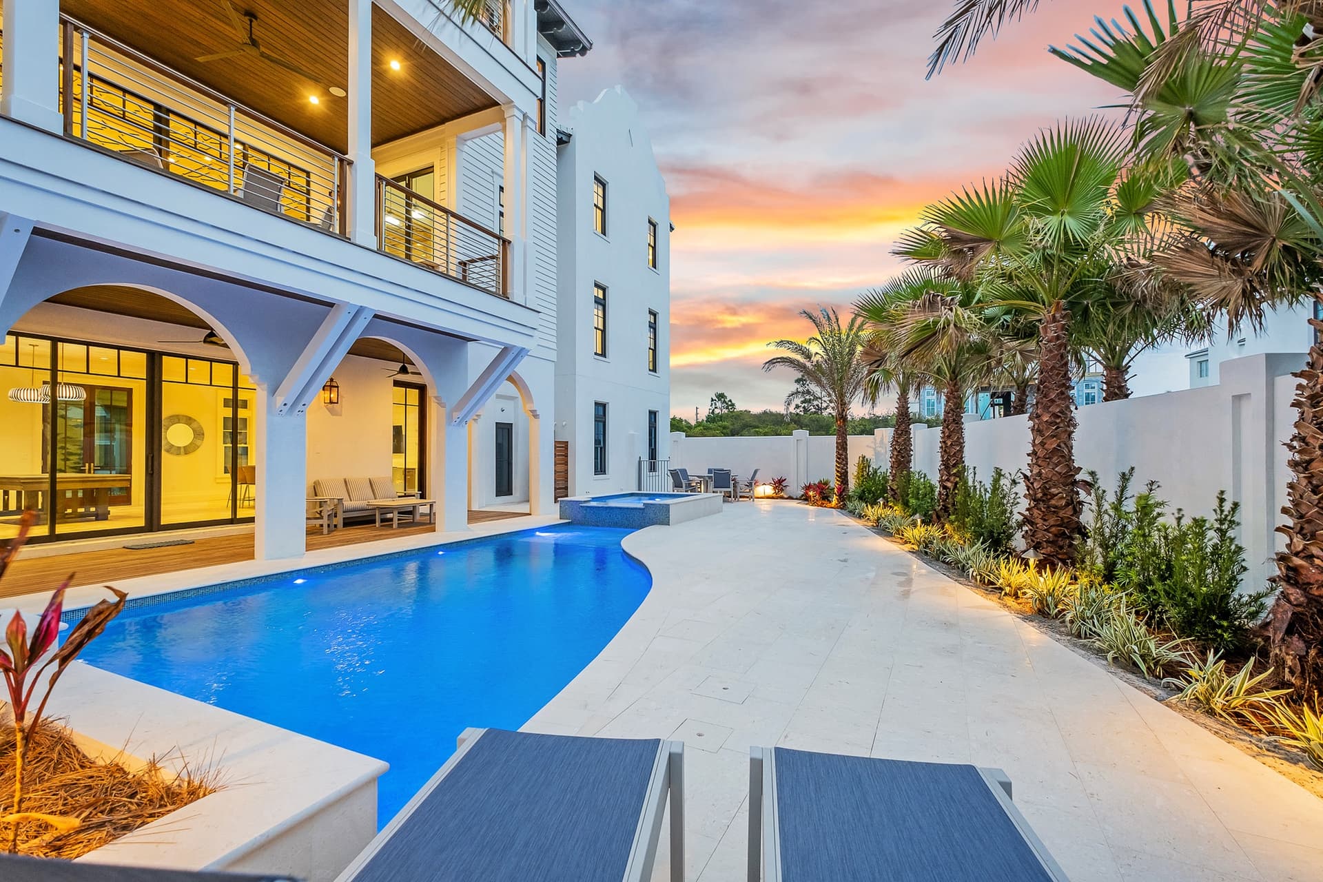 Seaclusion Manor - Image 44