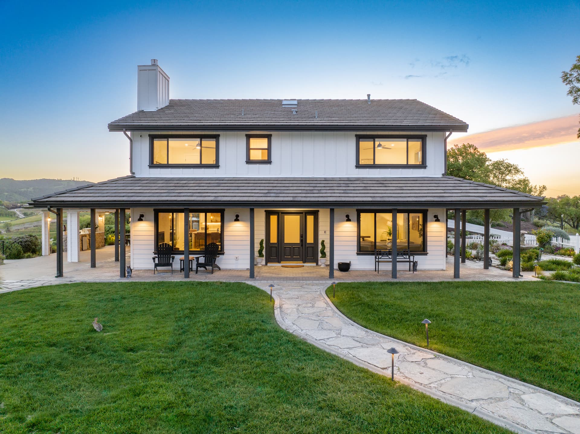 Mira Vista Manor - Image 39