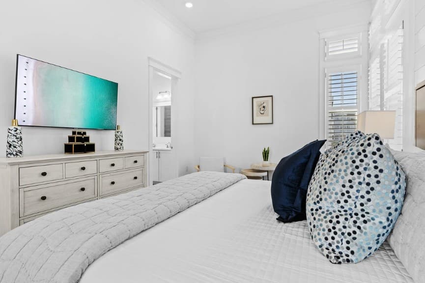 Bluewater Bliss - Image 10