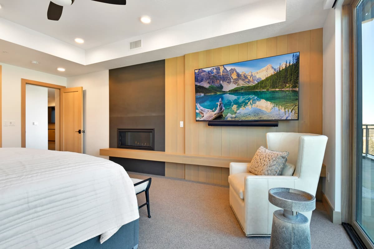 Kings Crown #201B - Image 15