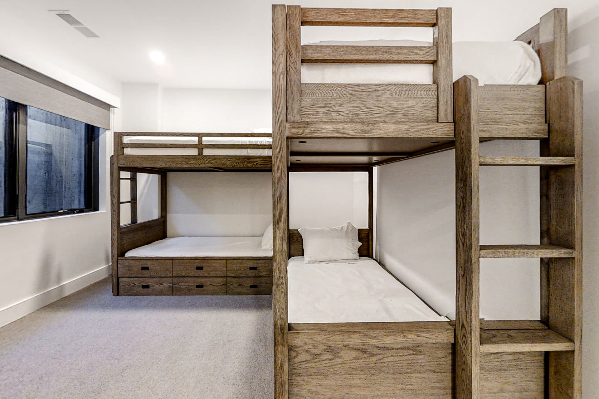 Ridgeline Oasis Place - Image 27