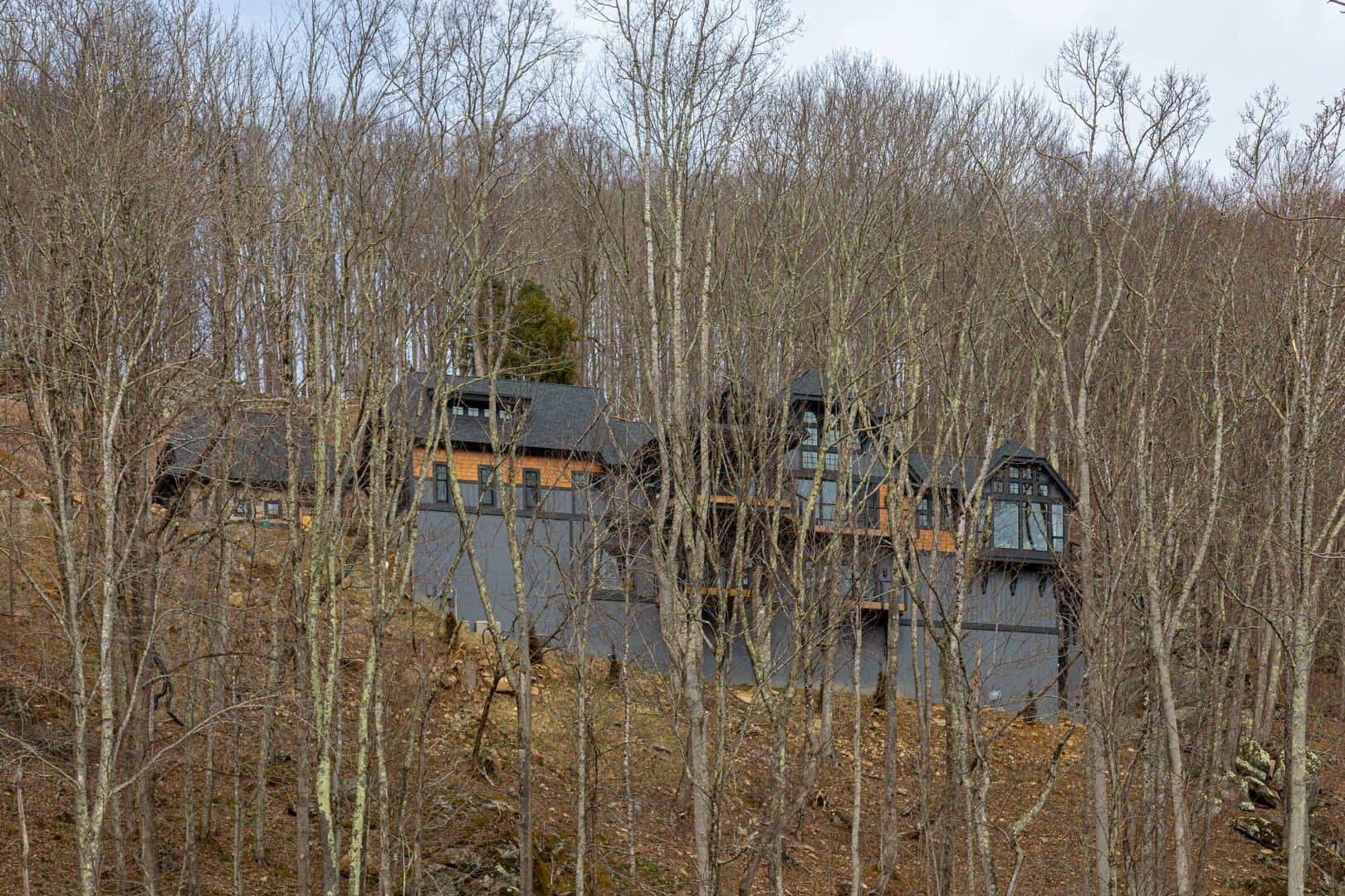 Bouldercrest at Eagles Nest - Image 50