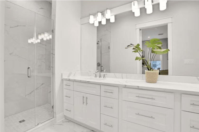 Hook’s Villa - Image 16