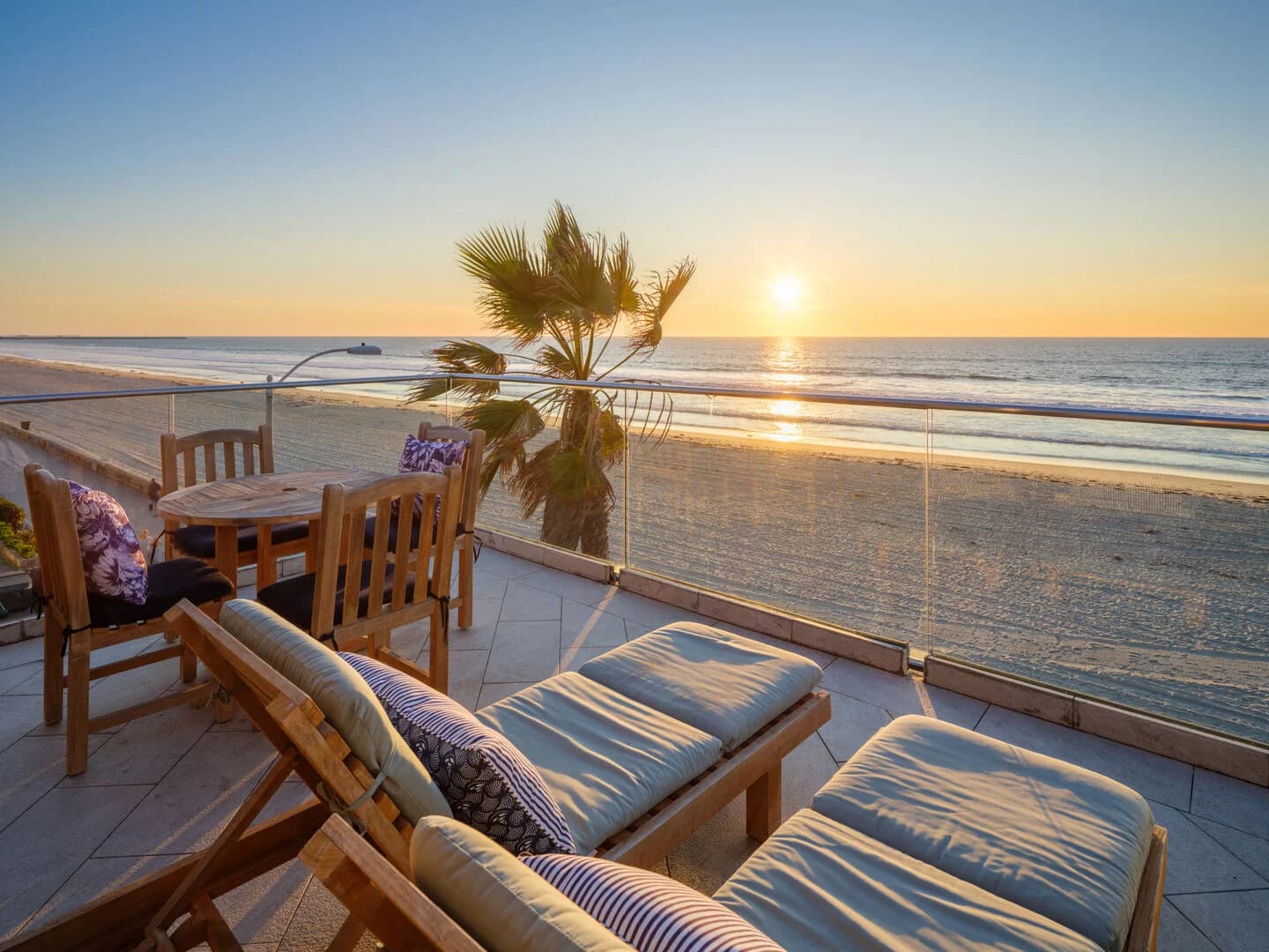 Oceanfront Bliss Home - Image 10