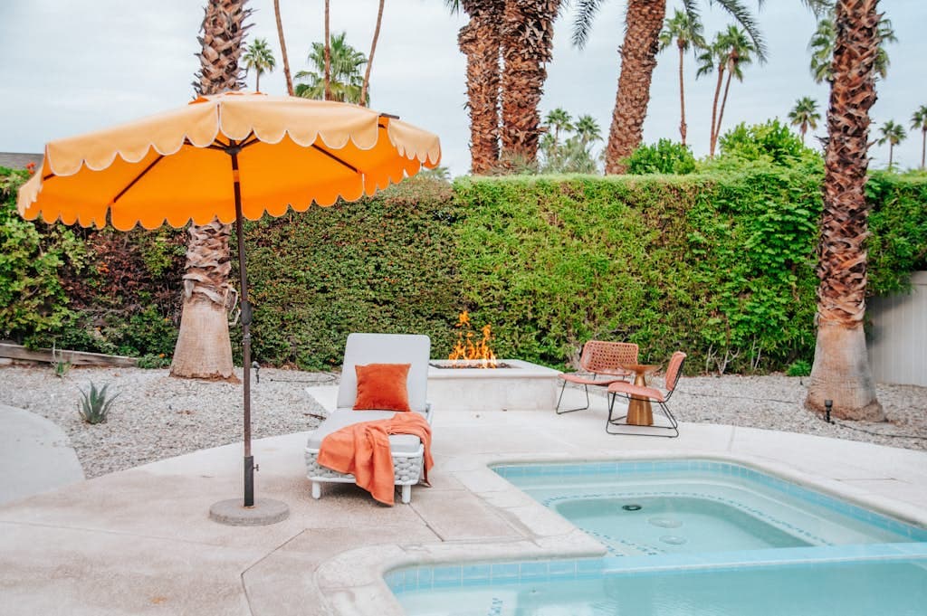 Highball House - Image 27