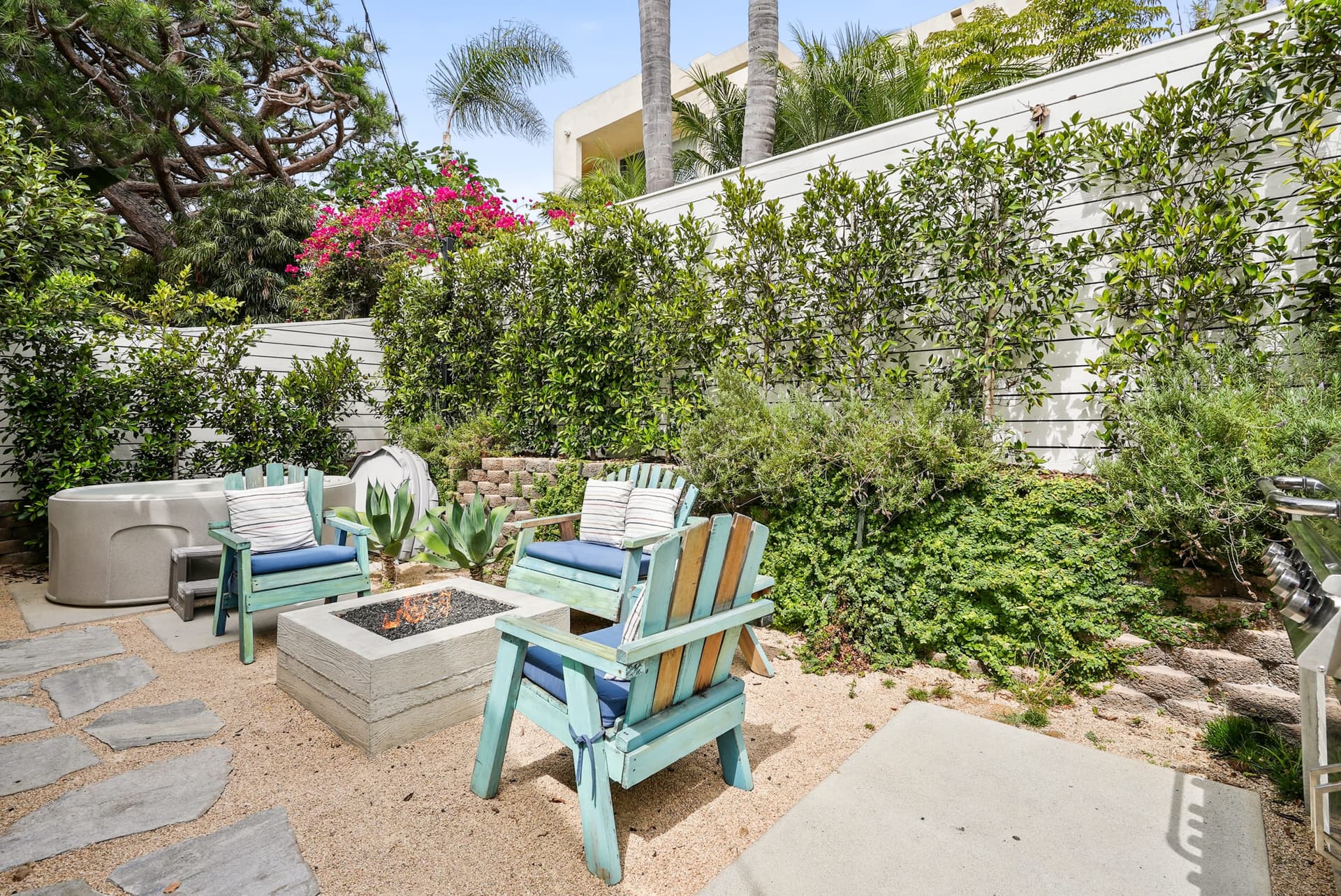 Neptune Experience - Image 37