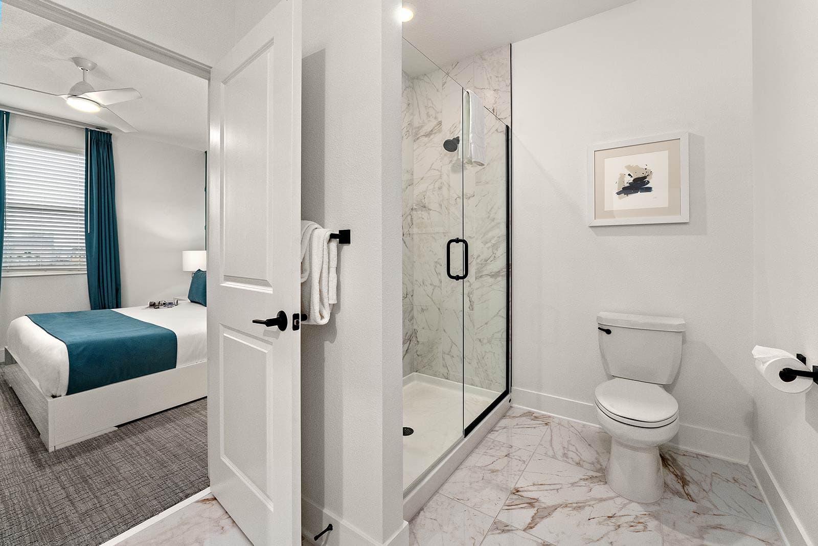 Epic Estate - Image 28