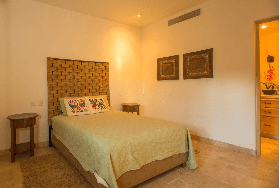 Dos Casas Estate - Image 27