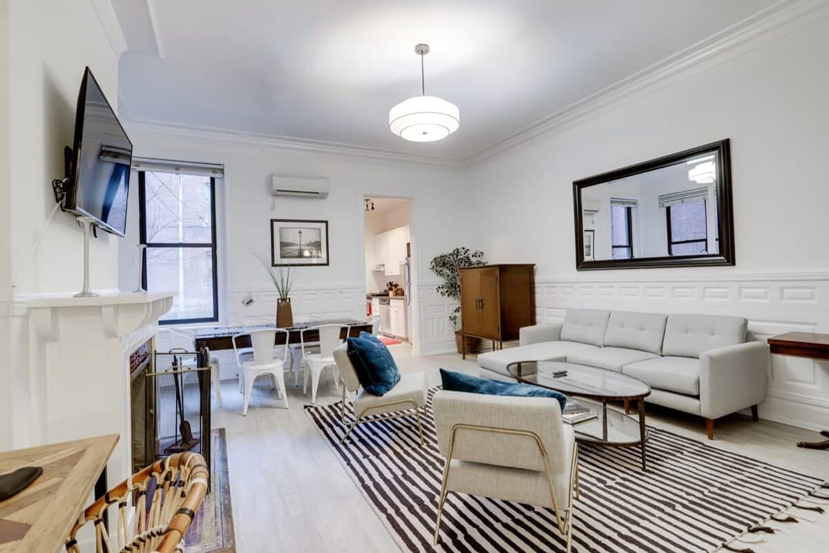 Victorian Residence - Image 2