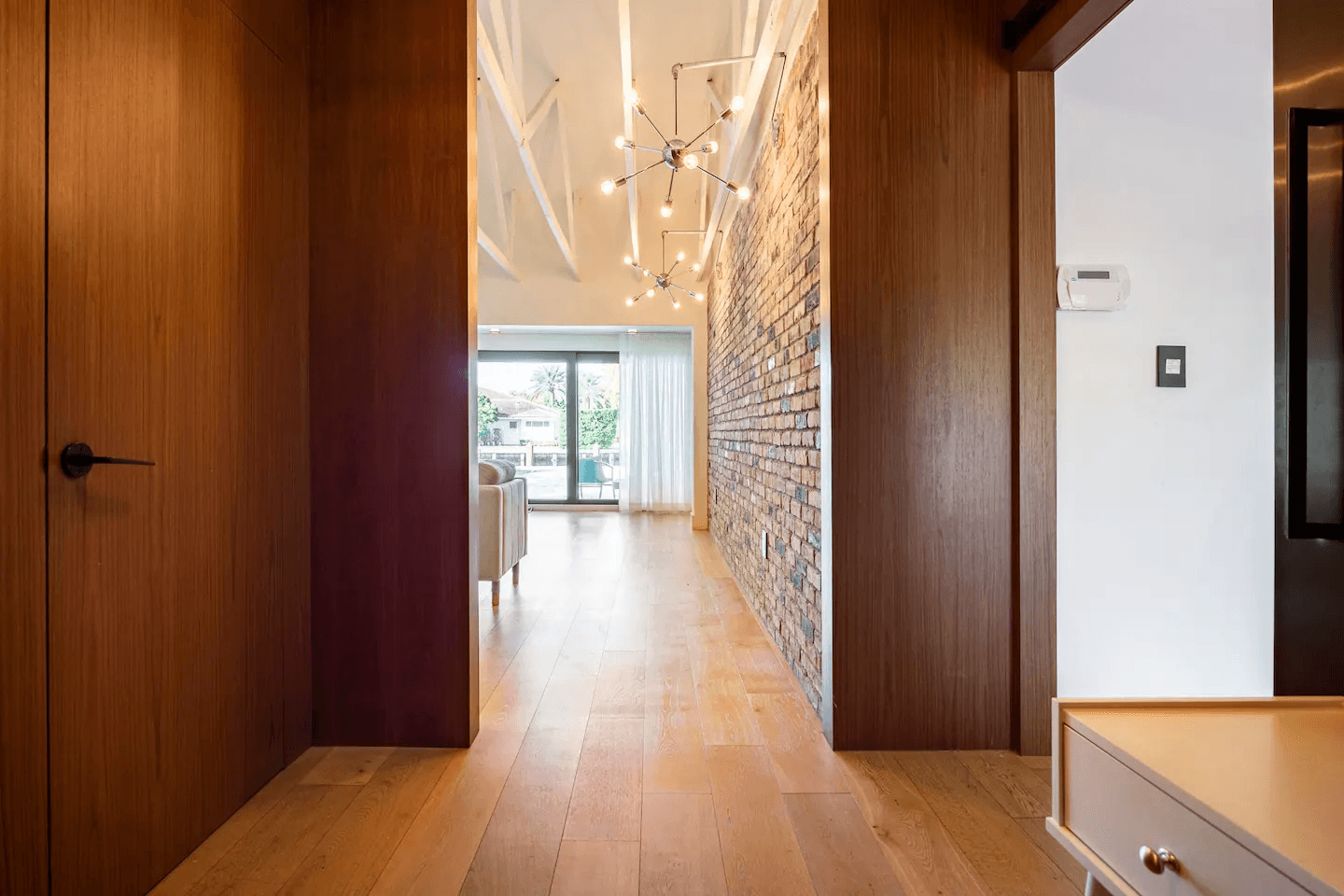 Ocean Haus - Image 41