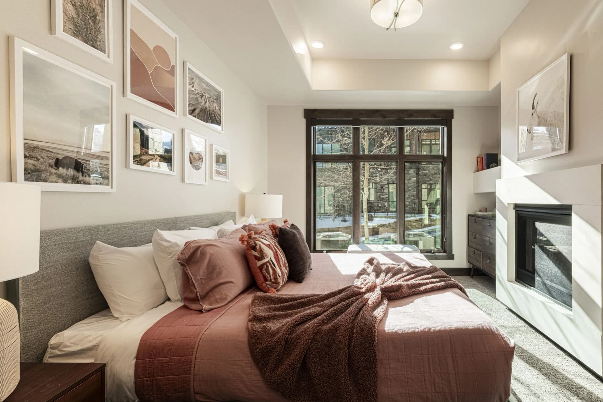 Blackstone Condo #108 - Image 22