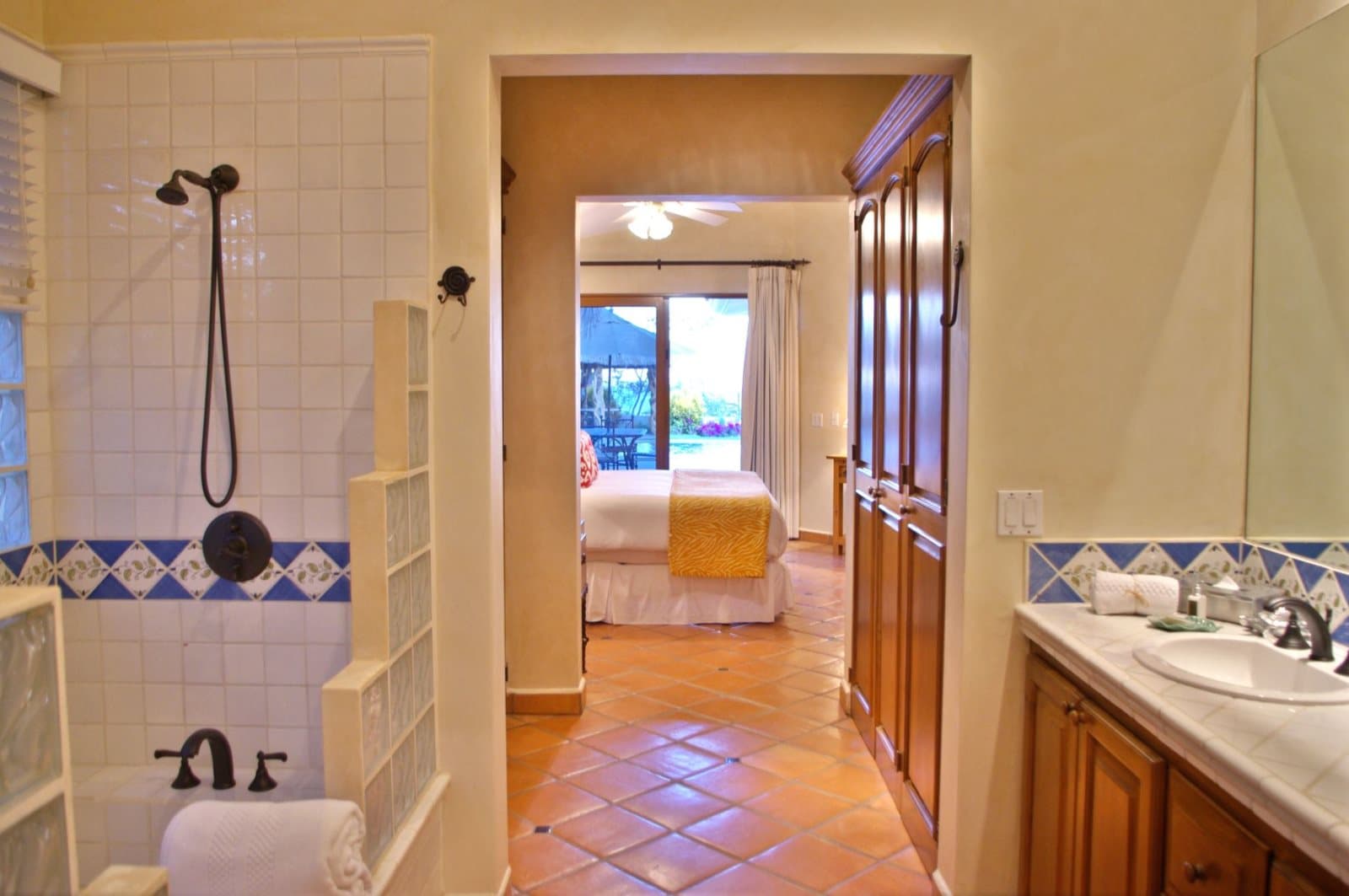 Tortuga Place - Image 100