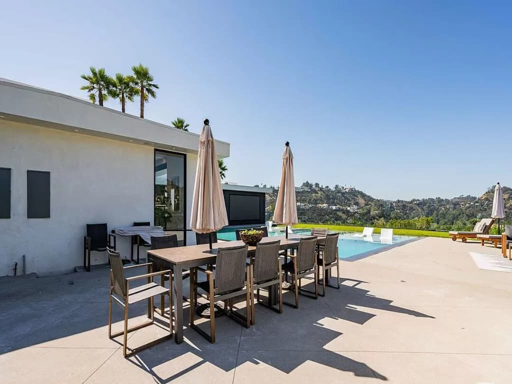 Monarch Modern - Image 43