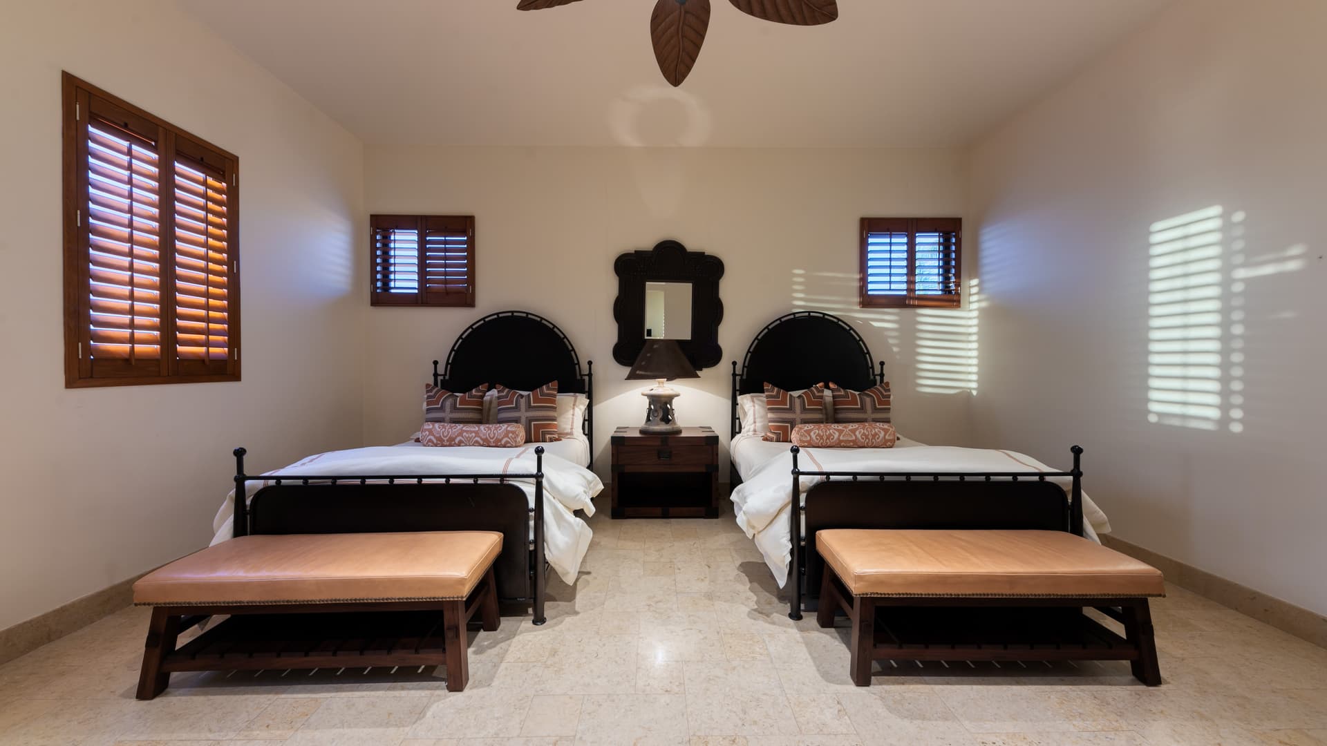 Villa Bravura del Mar - Image 28