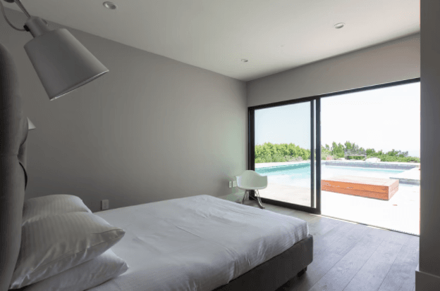 Floresta House - Image 33