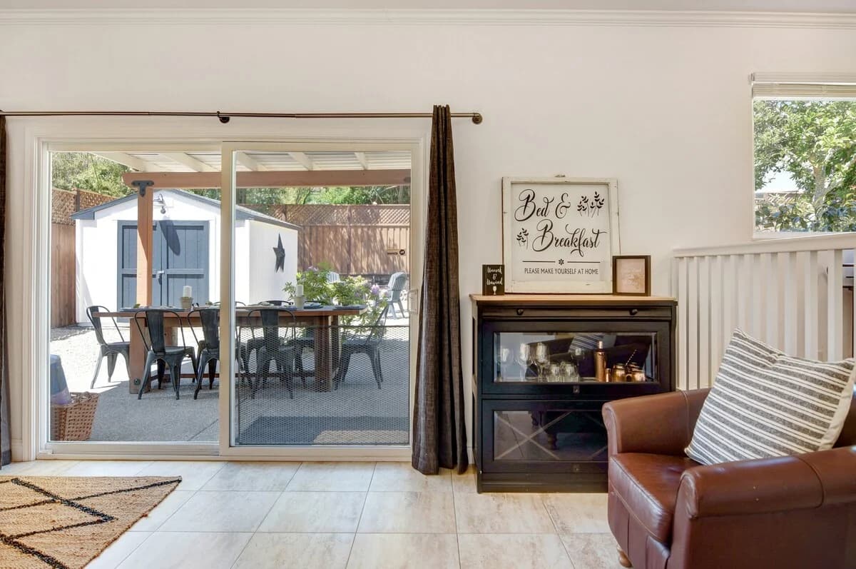 Rincon Valley Vacation Home - Image 12