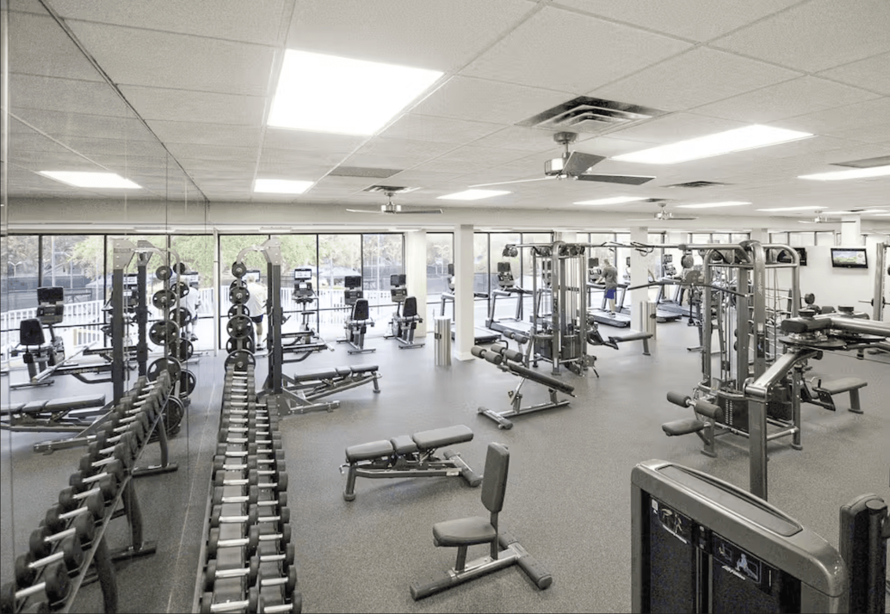 Tops'l Tides 0803 Home - Image 37