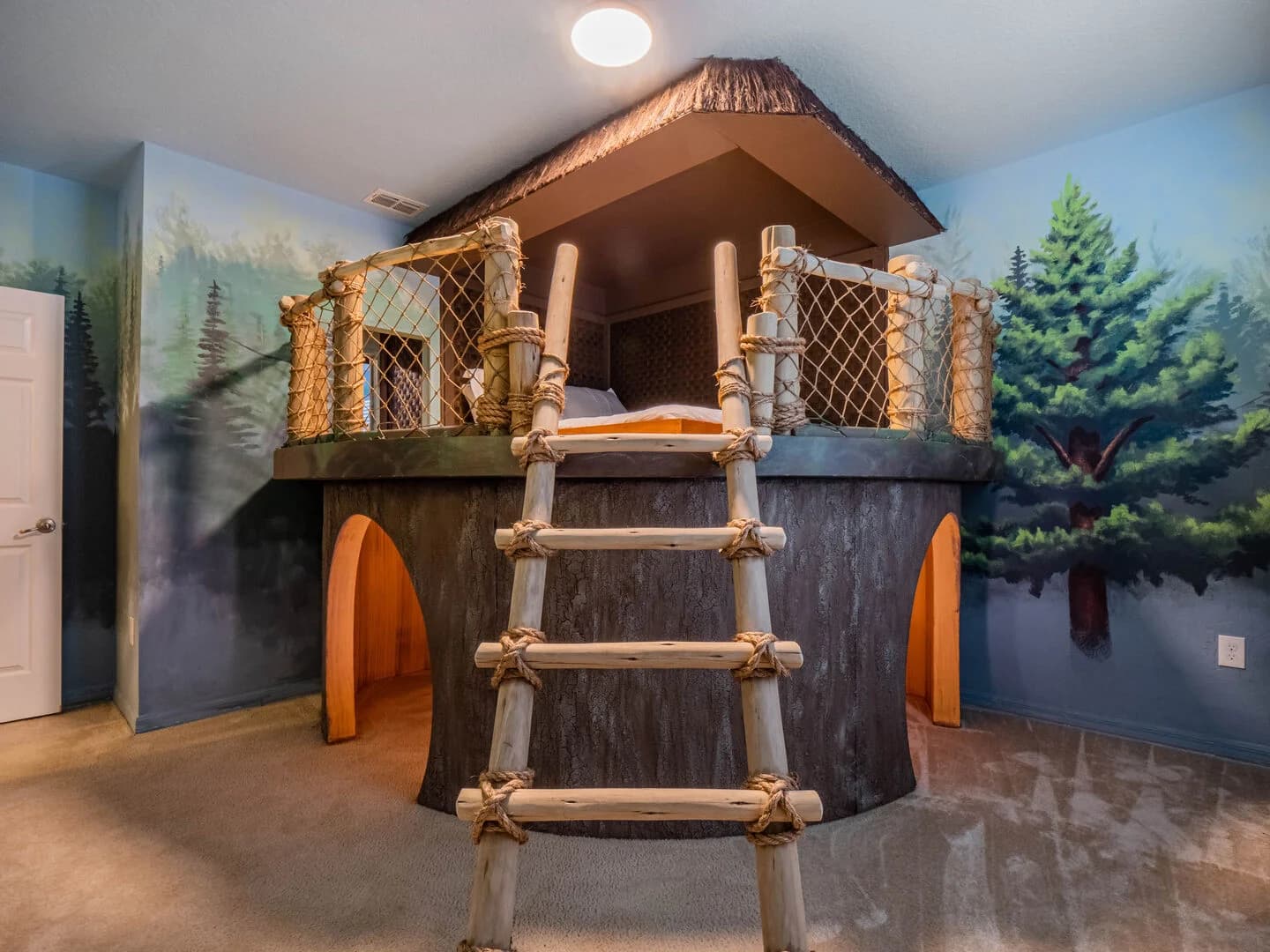 Treasured Days - Image 26