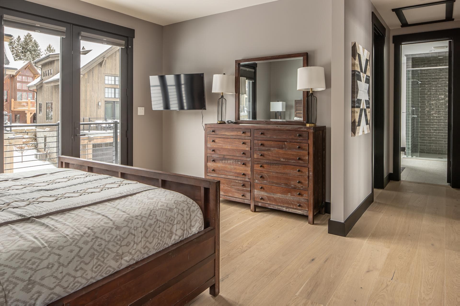 Moose Ridge #86 - Image 15