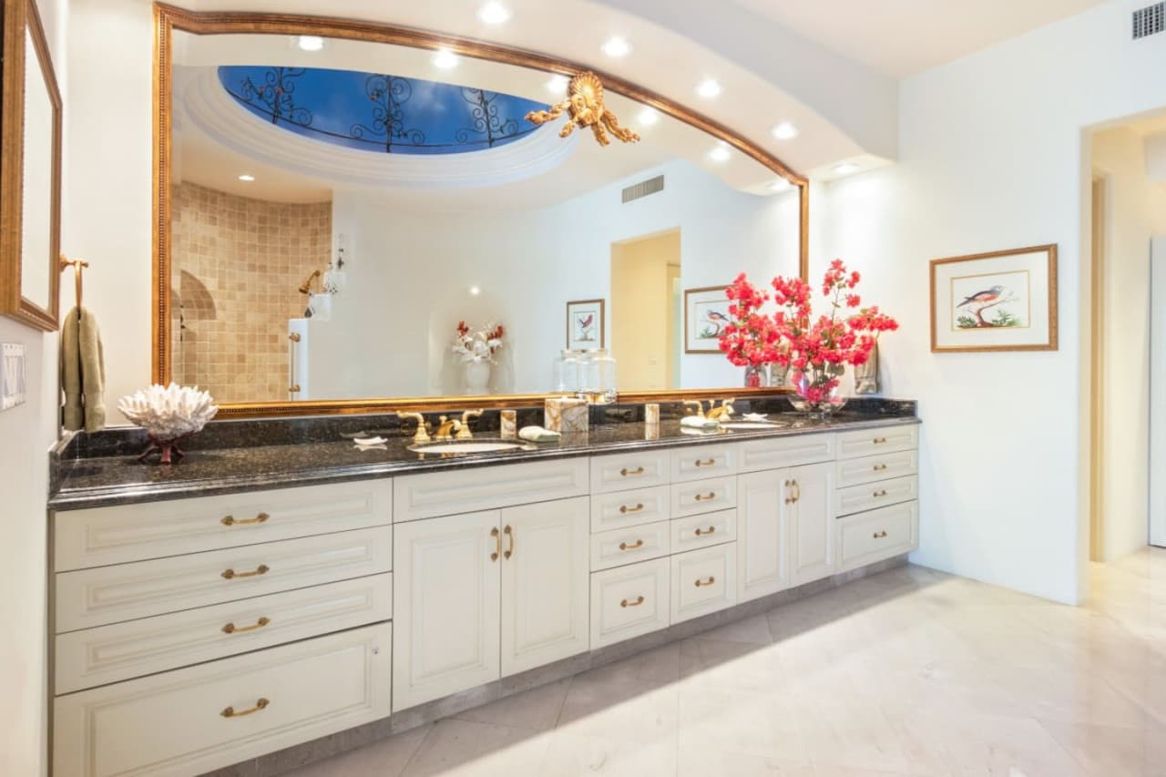 Stunning Palmilla Villa - Image 39