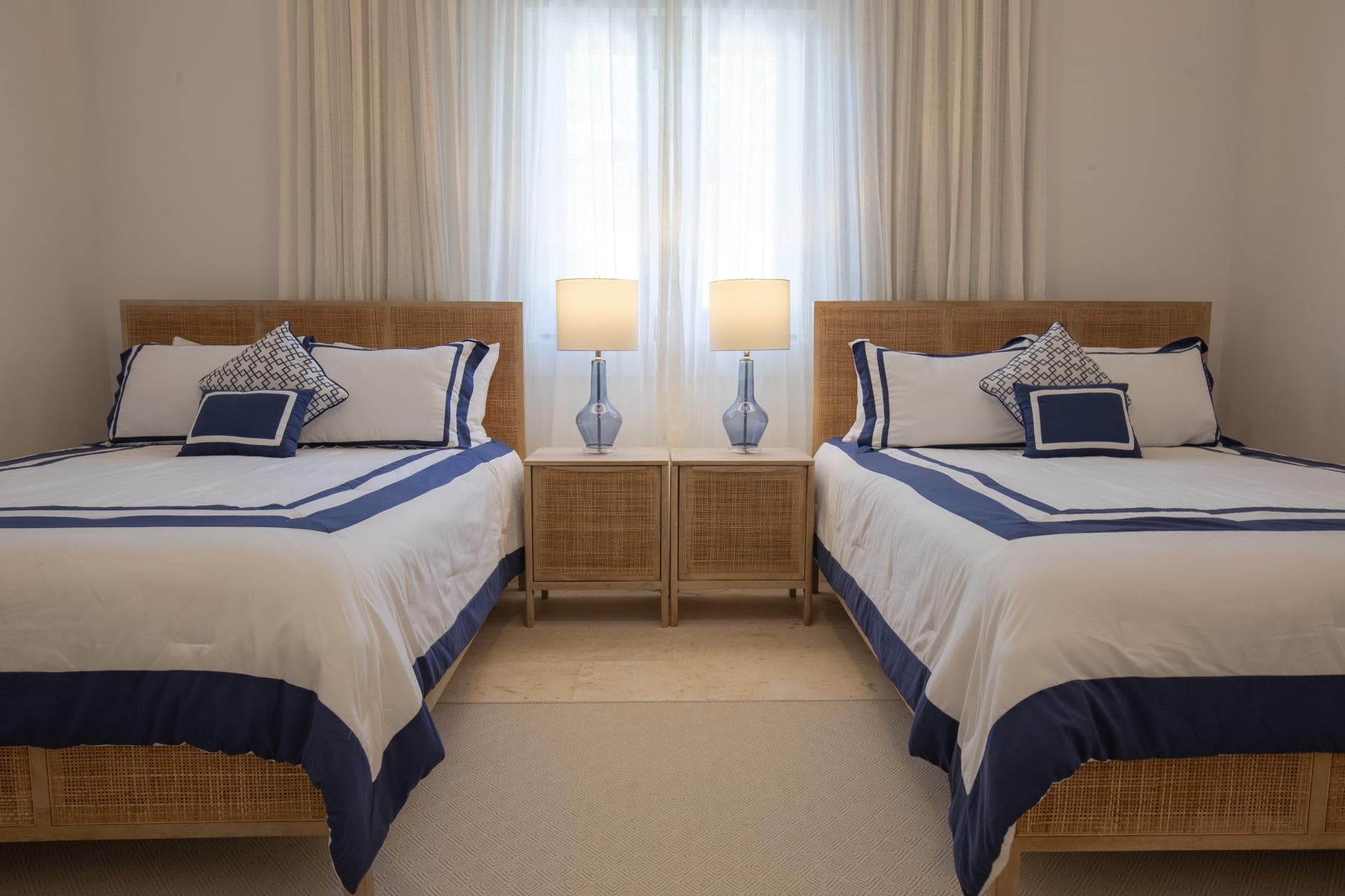 Arrecife Escapade - Image 17