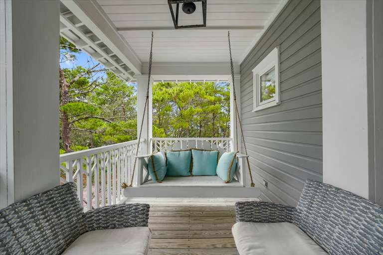 Simplicity - Image 32