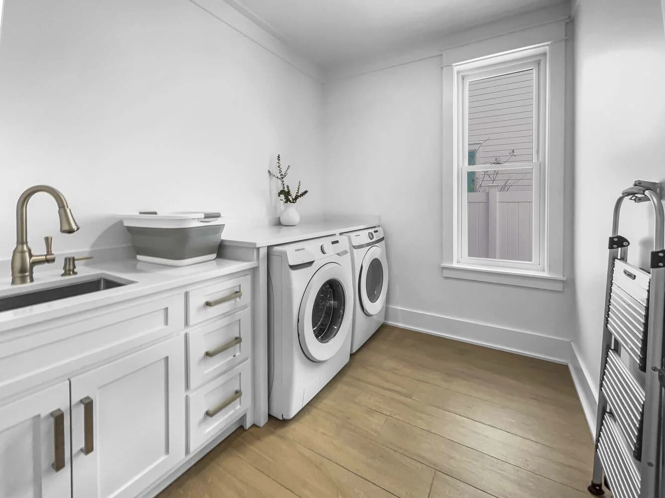 Slice of Paradise - Image 43