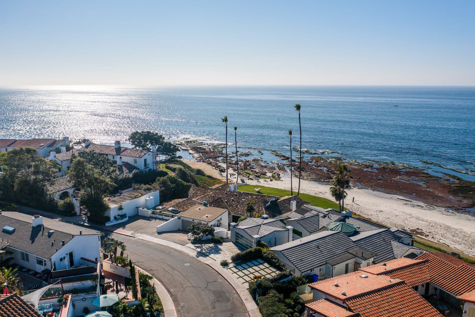 Neptune Estate - Image 49