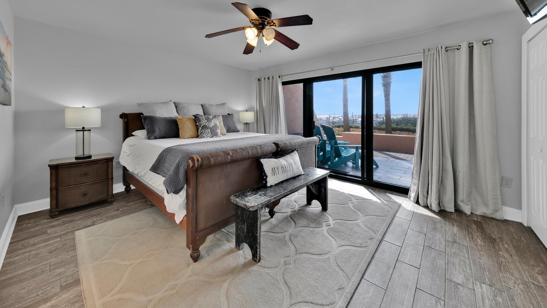 Aegean Condo #101 - Image 21