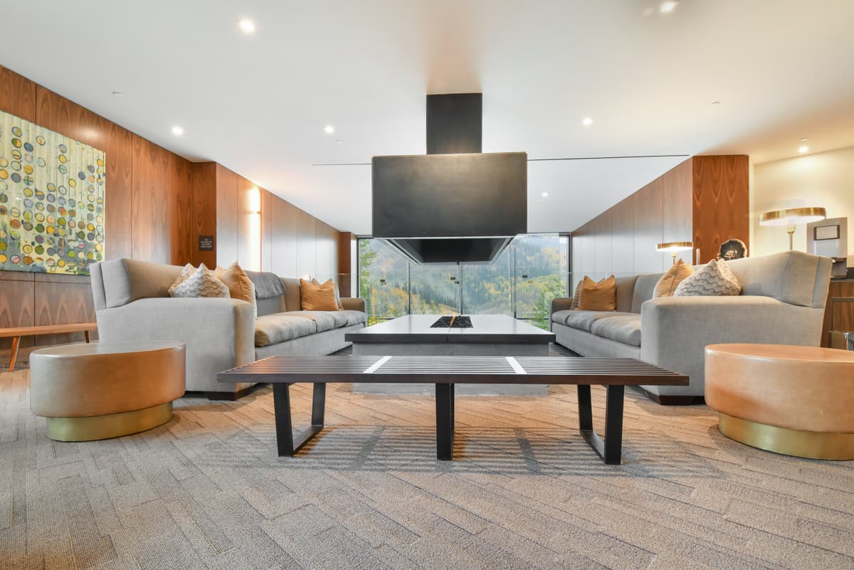 One Empire Pass #305 - Image 26