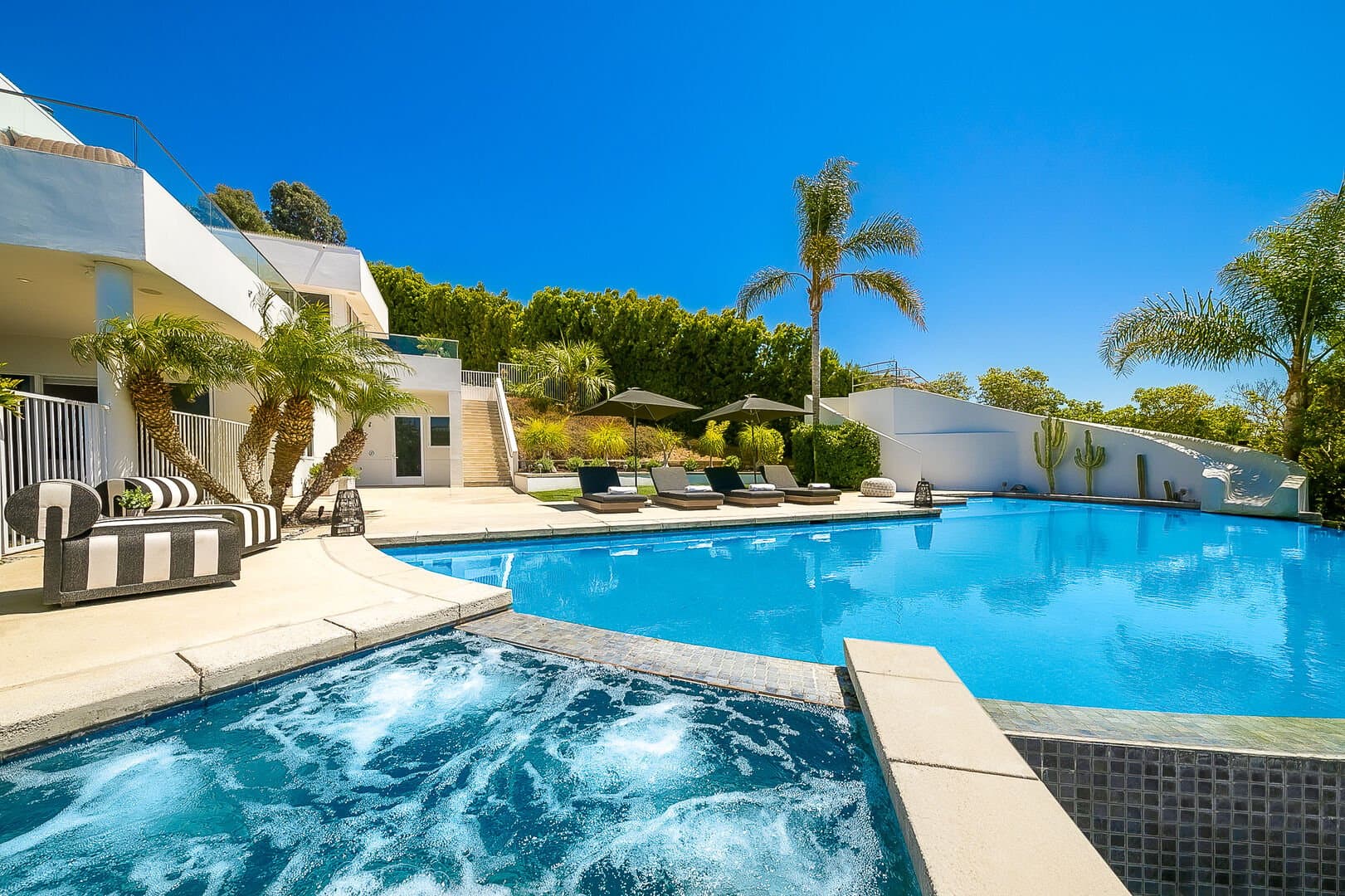 Winding Way Villa - Image 109