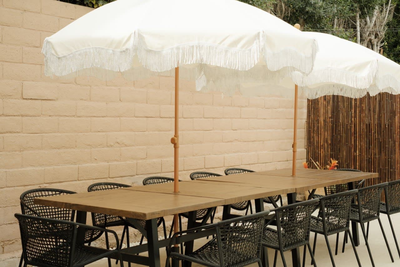 The Maya Hotel Buyout - Image 2