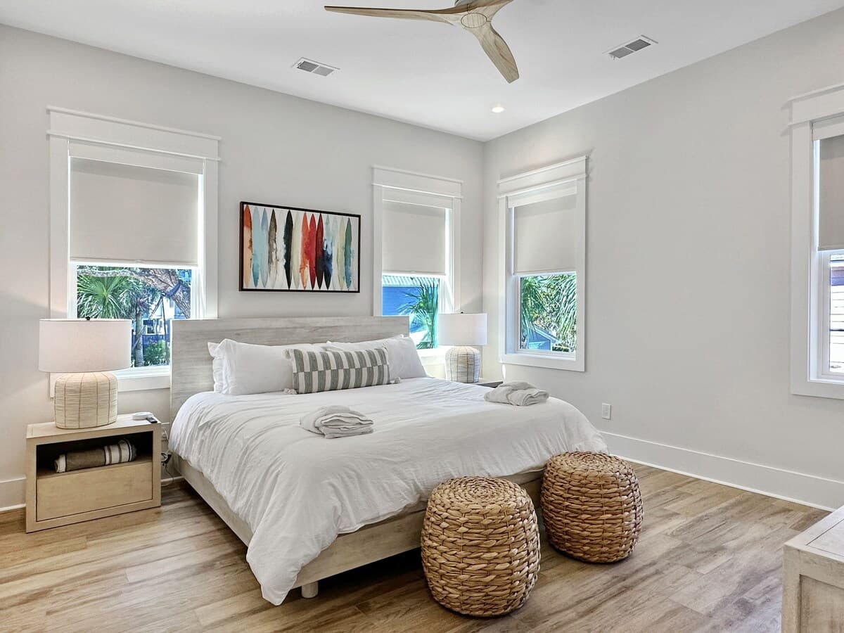 Palms Paradise Place - Image 25