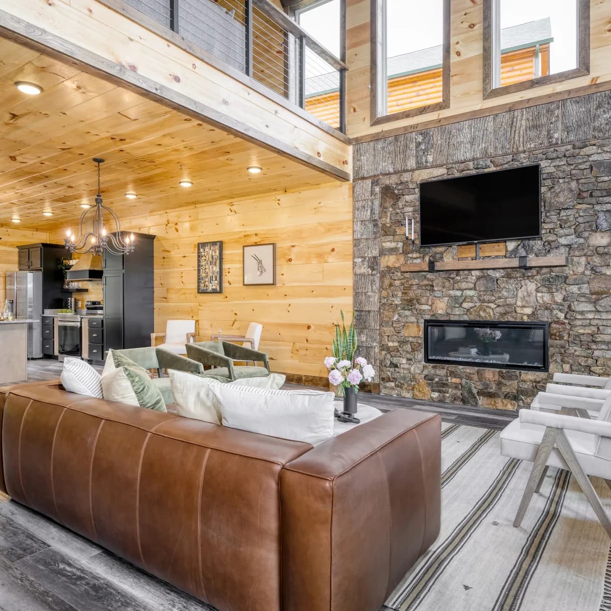 Duval Villa - Image 2