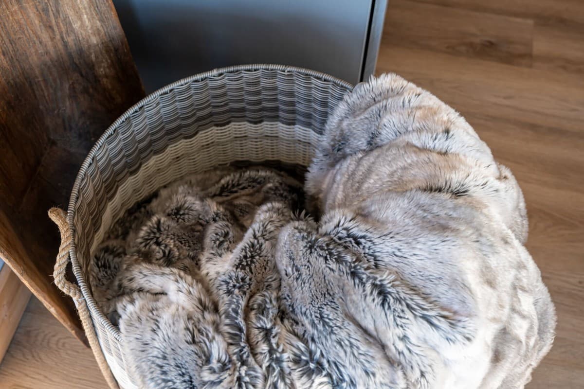 Bridlewood Farm - Image 83